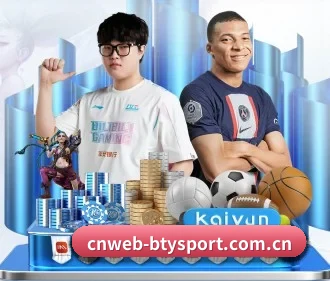 我们在做什么