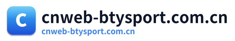 cnweb-btysport.com.cn